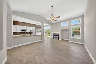 109 Lions Way, Folsom, CA 95630 - Photo 17
