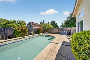 109 Lions Way, Folsom, CA 95630 - Photo 55