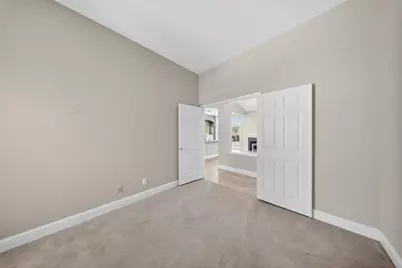 109 Lions Way, Folsom, CA 95630 - Photo 25