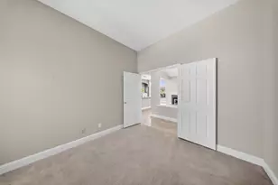 109 Lions Way, Folsom, CA 95630 - Photo 25