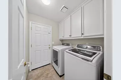 109 Lions Way, Folsom, CA 95630 - Photo 51