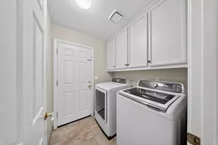 109 Lions Way, Folsom, CA 95630 - Photo 51