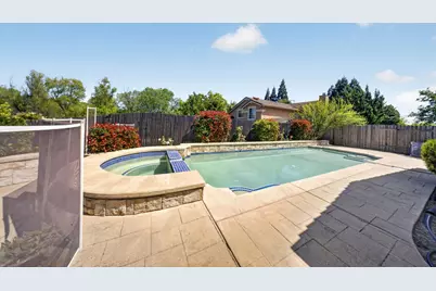109 Lions Way, Folsom, CA 95630 - Photo 53