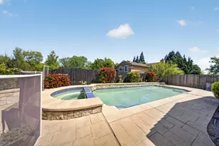 109 Lions Way, Folsom, CA 95630 - Photo 53