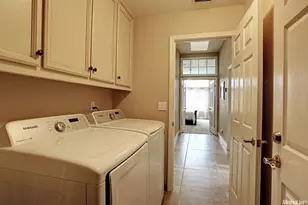 109 Lions Way, Folsom, CA 95630 - Photo 19