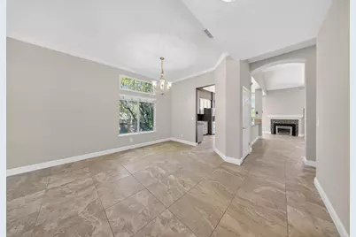 109 Lions Way, Folsom, CA 95630 - Photo 13