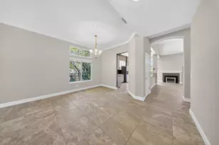 109 Lions Way, Folsom, CA 95630 - Photo 13