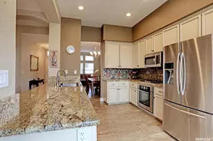 109 Lions Way, Folsom, CA 95630 - Photo 7