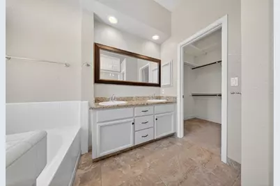 109 Lions Way, Folsom, CA 95630 - Photo 47