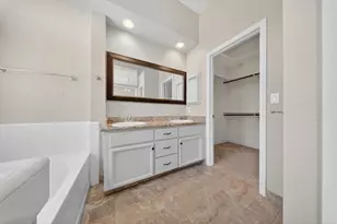 109 Lions Way, Folsom, CA 95630 - Photo 47