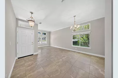 109 Lions Way, Folsom, CA 95630 - Photo 11