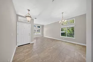 109 Lions Way, Folsom, CA 95630 - Photo 11