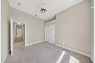 109 Lions Way, Folsom, CA 95630 - Photo 31