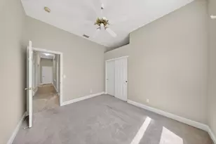 109 Lions Way, Folsom, CA 95630 - Photo 31