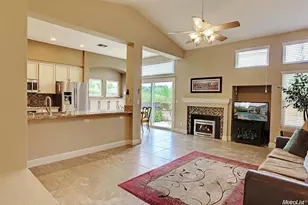 109 Lions Way, Folsom, CA 95630 - Photo 11