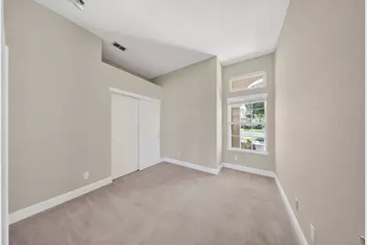 109 Lions Way, Folsom, CA 95630 - Photo 23