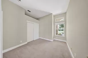 109 Lions Way, Folsom, CA 95630 - Photo 23