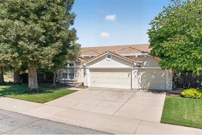 109 Lions Way, Folsom, CA 95630 - Photo 3