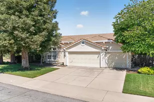 109 Lions Way, Folsom, CA 95630 - Photo 3
