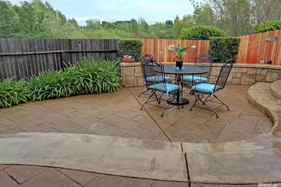 109 Lions Way, Folsom, CA 95630 - Photo 23