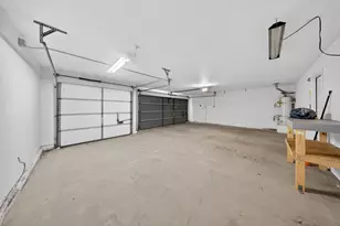 109 Lions Way, Folsom, CA 95630 - Photo 43