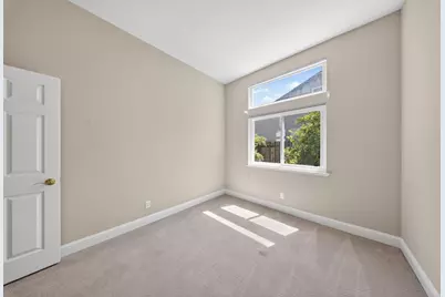 109 Lions Way, Folsom, CA 95630 - Photo 33