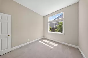 109 Lions Way, Folsom, CA 95630 - Photo 33