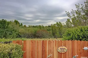 109 Lions Way, Folsom, CA 95630 - Photo 25