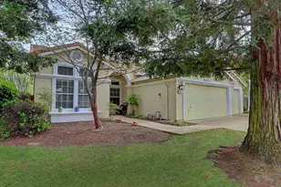 109 Lions Way, Folsom, CA 95630 - Photo 1