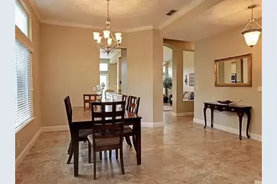 109 Lions Way, Folsom, CA 95630 - Photo 3