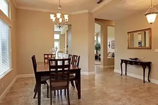 109 Lions Way, Folsom, CA 95630 - Photo 3