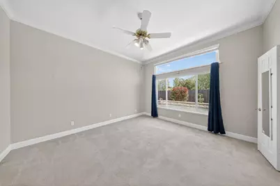 109 Lions Way, Folsom, CA 95630 - Photo 45