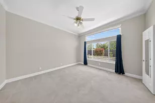 109 Lions Way, Folsom, CA 95630 - Photo 45