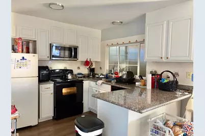 2814 Village Green Court #38, Stockton, CA 95210 - Photo 3