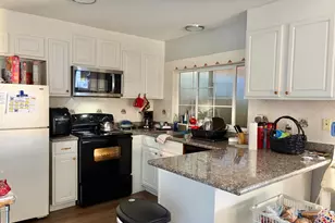 2814 Village Green Ct, Stockton, CA 95210 - Photo 3