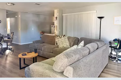 2814 Village Green Court #38, Stockton, CA 95210 - Photo 1