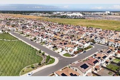 10517 Etude Way, Elk Grove, CA 95757 - Photo 51