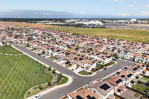 10517 Etude Wy, Elk Grove, CA 95757 - Photo 51