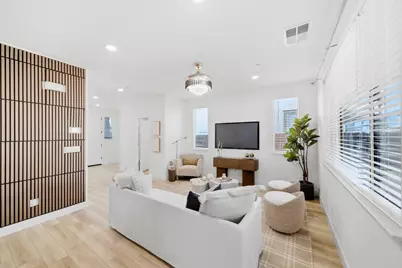 10517 Etude Way, Elk Grove, CA 95757 - Photo 15