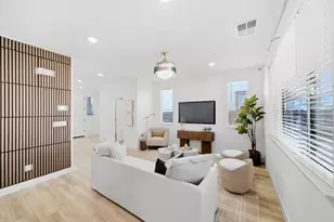 10517 Etude Wy, Elk Grove, CA 95757 - Photo 15