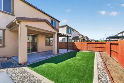 10517 Etude Way, Elk Grove, CA 95757 - Photo 45