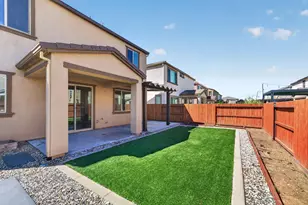 10517 Etude Wy, Elk Grove, CA 95757 - Photo 45