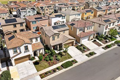 10517 Etude Way, Elk Grove, CA 95757 - Photo 55