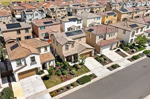 10517 Etude Wy, Elk Grove, CA 95757 - Photo 55