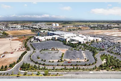 10517 Etude Way, Elk Grove, CA 95757 - Photo 47