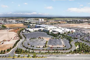 10517 Etude Wy, Elk Grove, CA 95757 - Photo 47