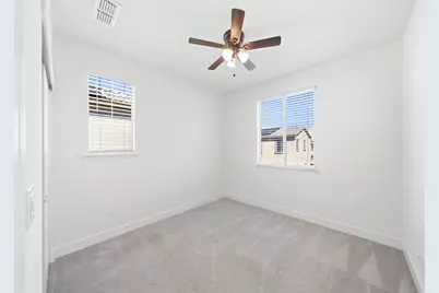 10517 Etude Way, Elk Grove, CA 95757 - Photo 27