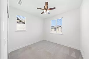 10517 Etude Wy, Elk Grove, CA 95757 - Photo 27