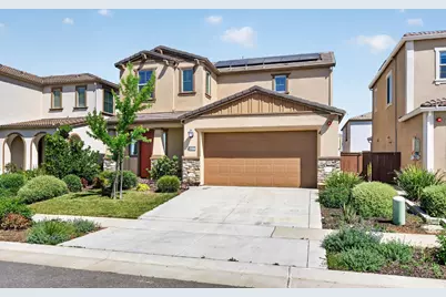 10517 Etude Way, Elk Grove, CA 95757 - Photo 3