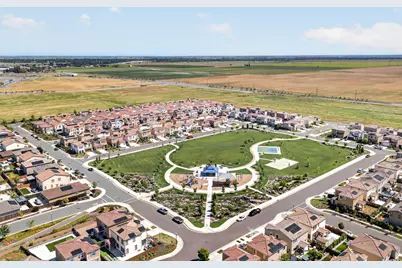 10517 Etude Way, Elk Grove, CA 95757 - Photo 49